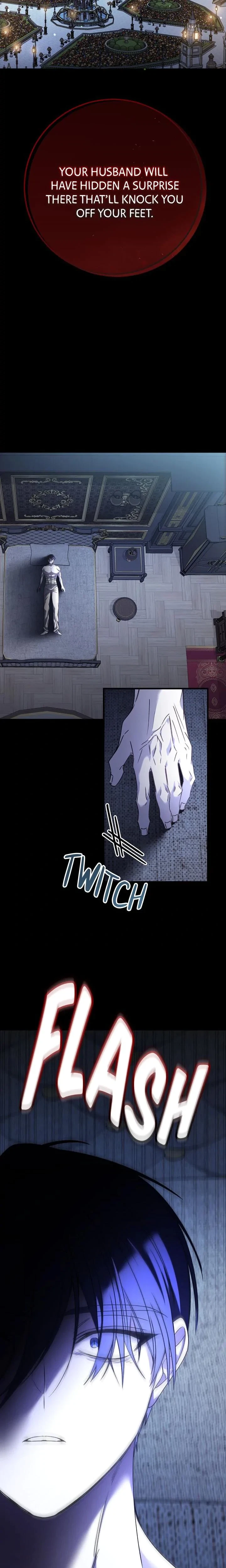 Chapter 18, page 21