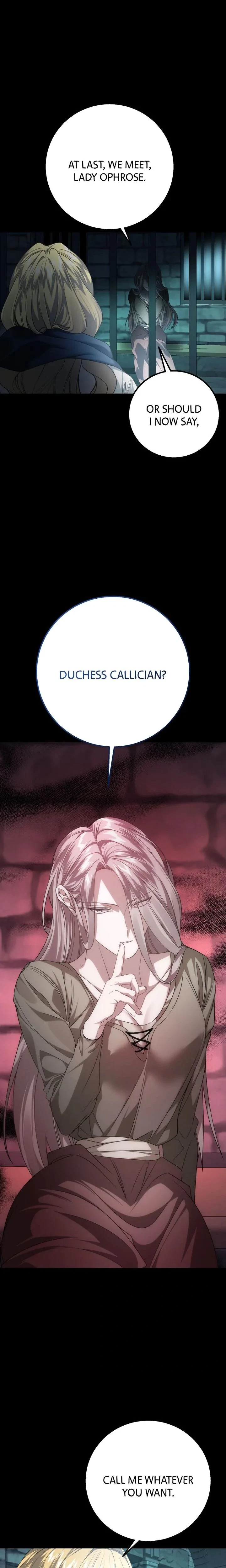 Chapter 18, page 3
