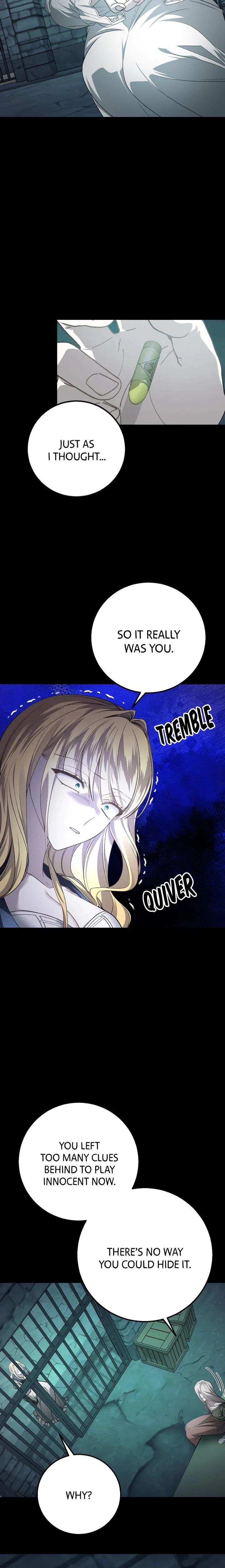Chapter 18, page 5