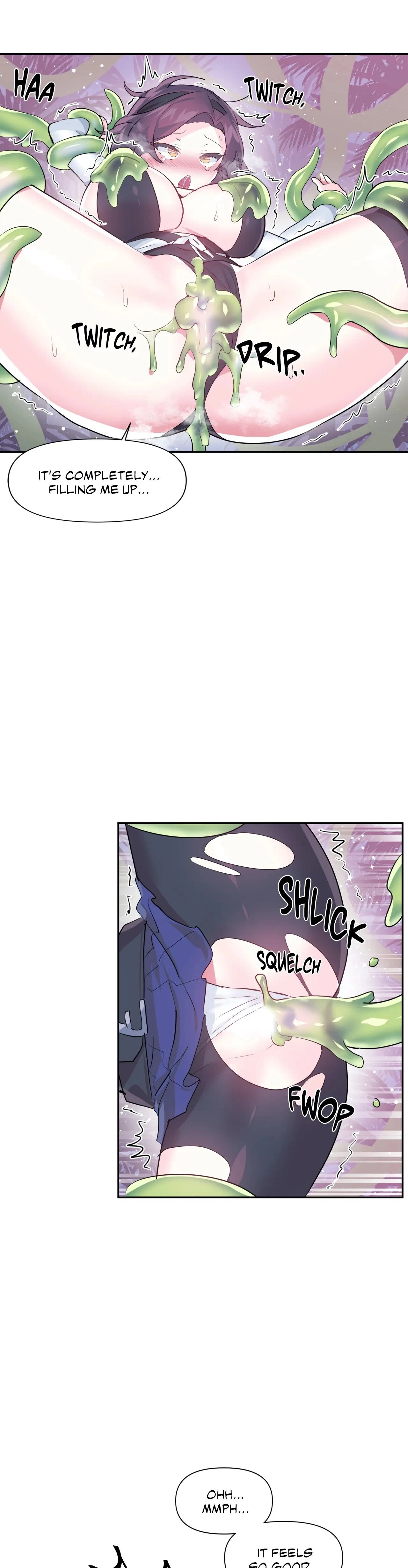 Chapter 52, page 11