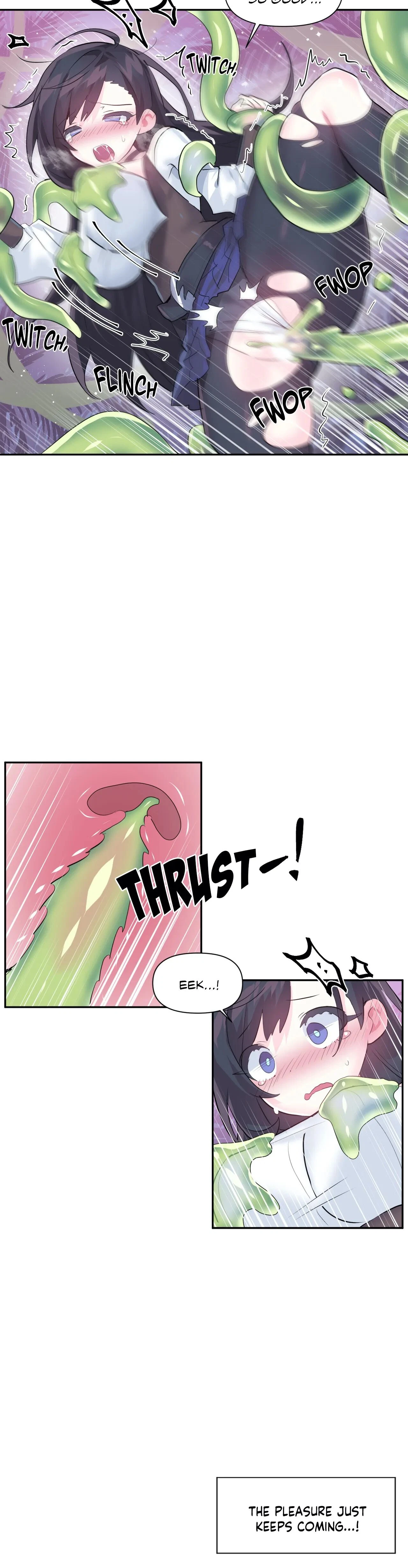 Chapter 52, page 12