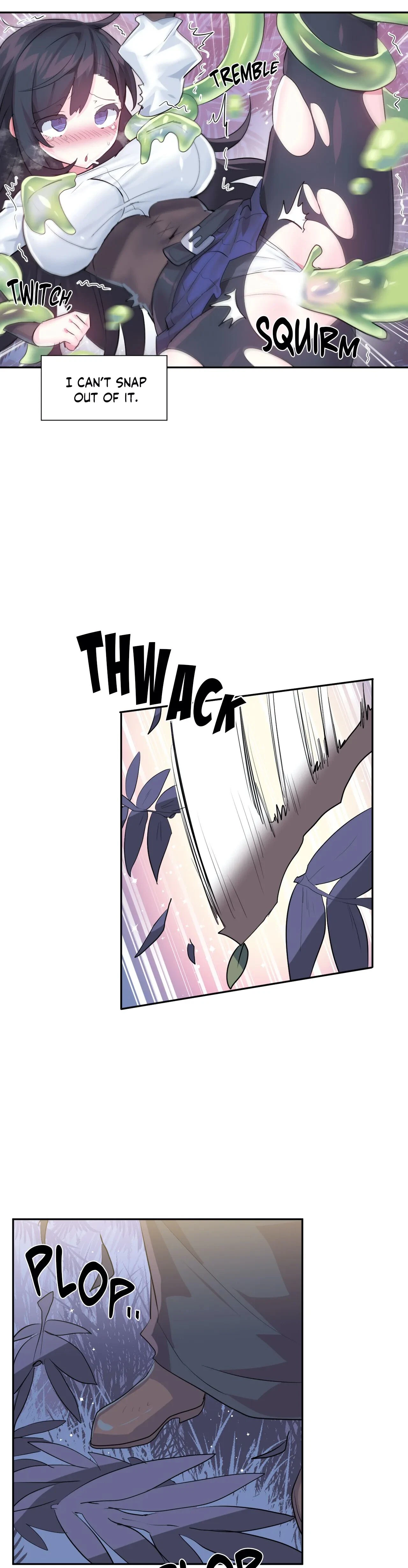 Chapter 52, page 13