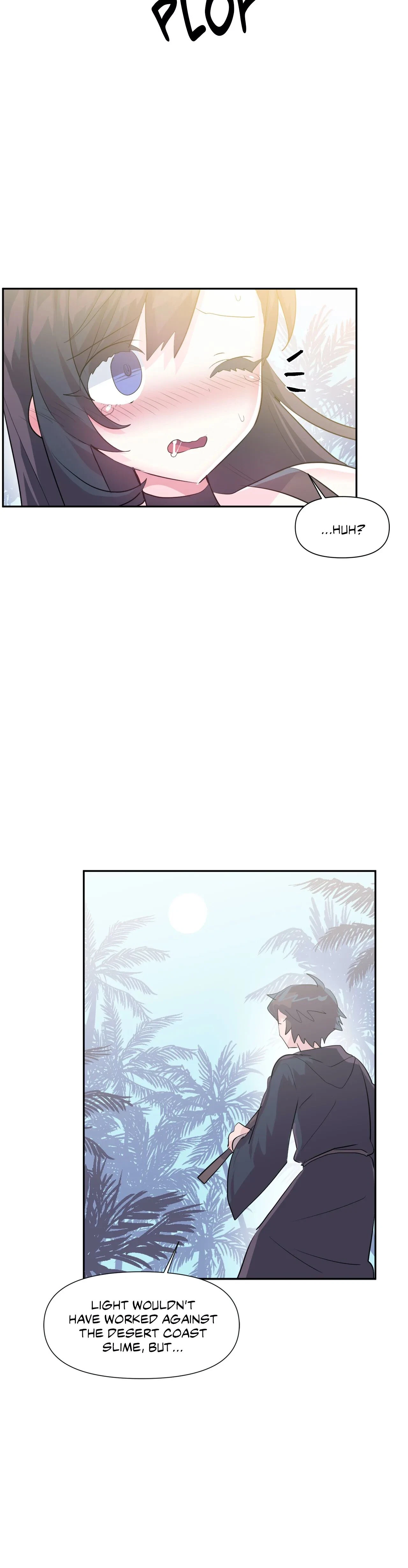 Chapter 52, page 14