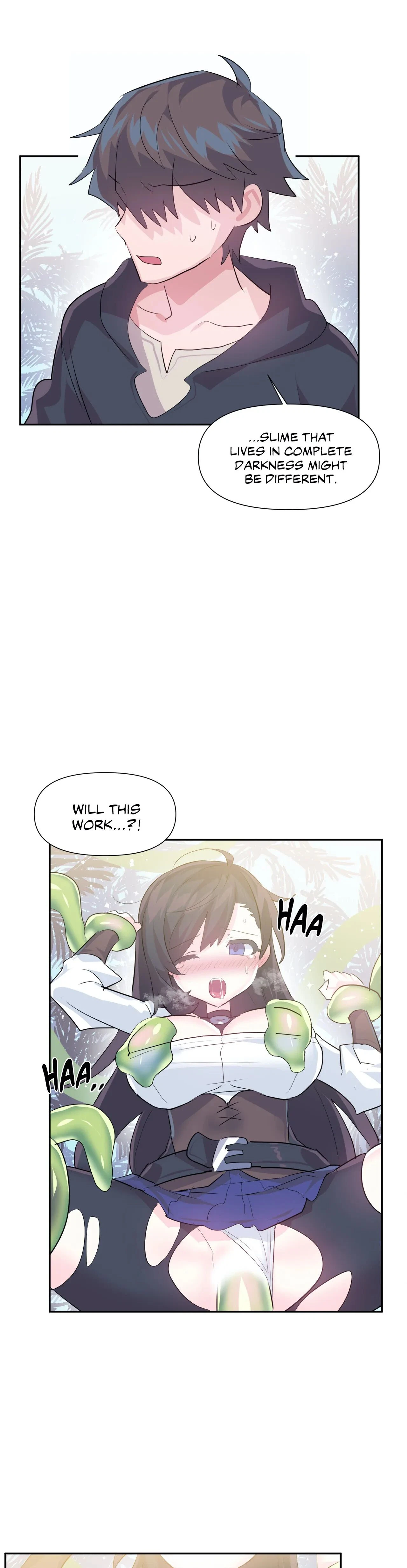 Chapter 52, page 15