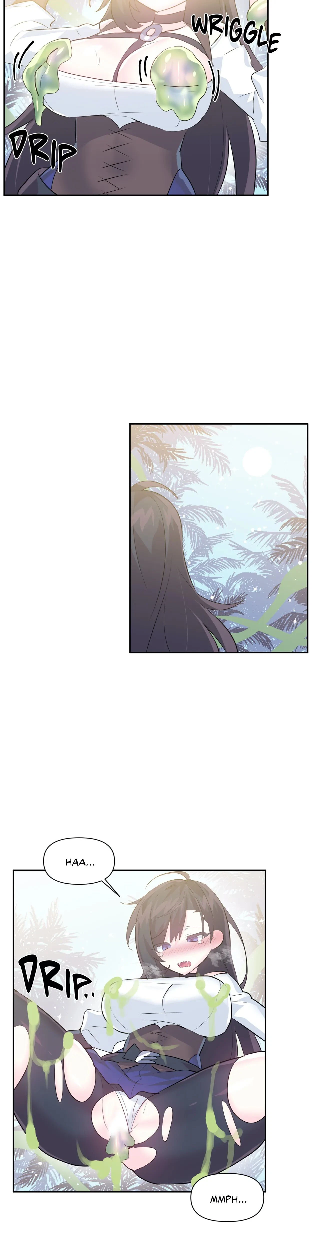 Chapter 52, page 16