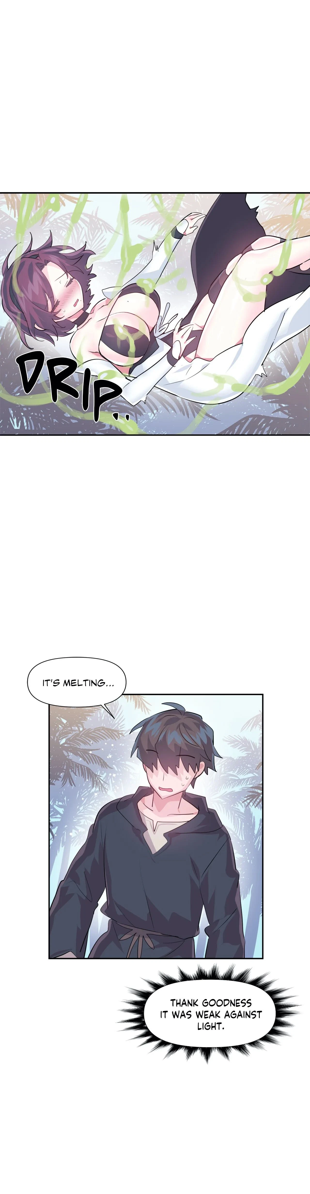 Chapter 52, page 17