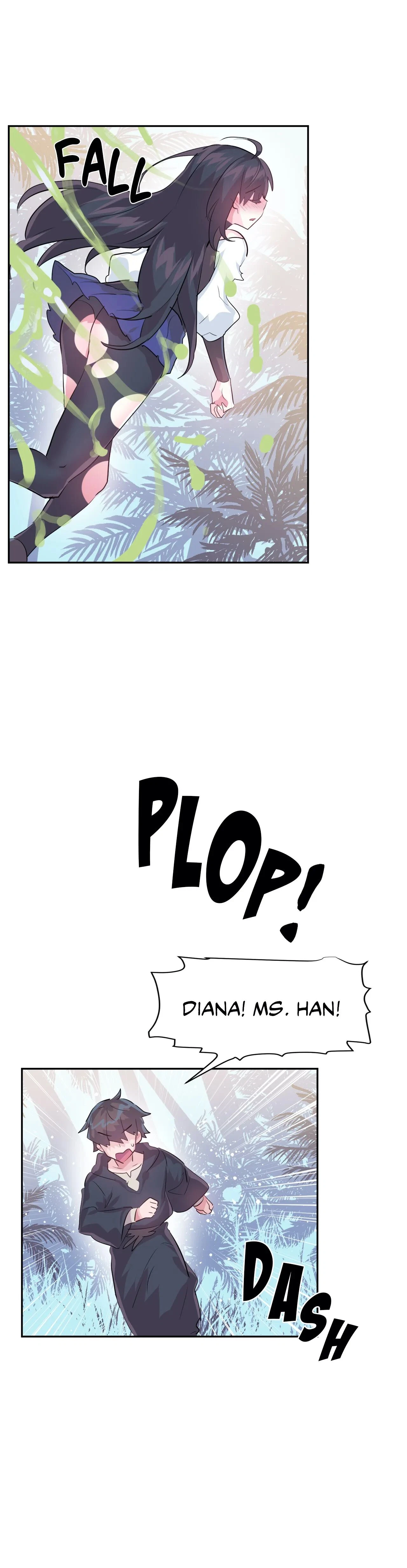 Chapter 52, page 18