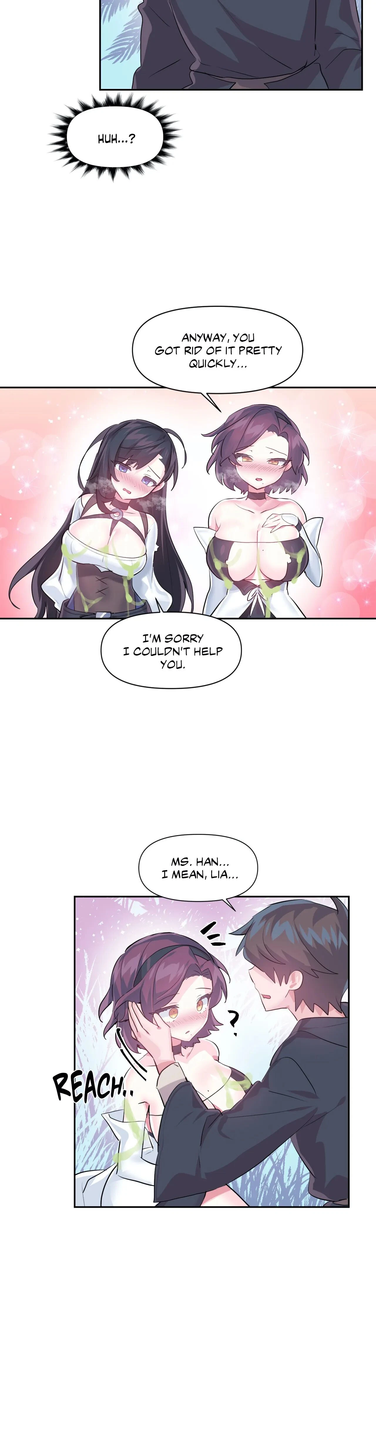Chapter 52, page 20