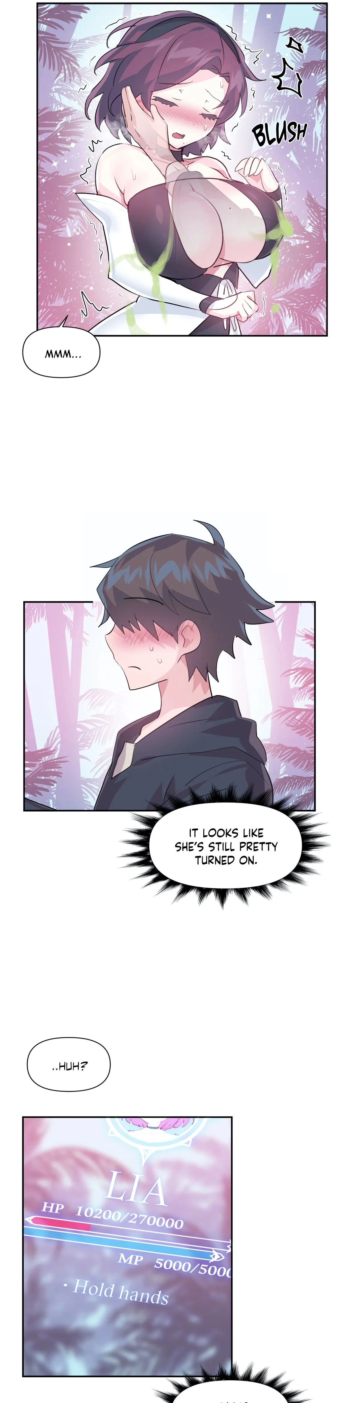 Chapter 52, page 21