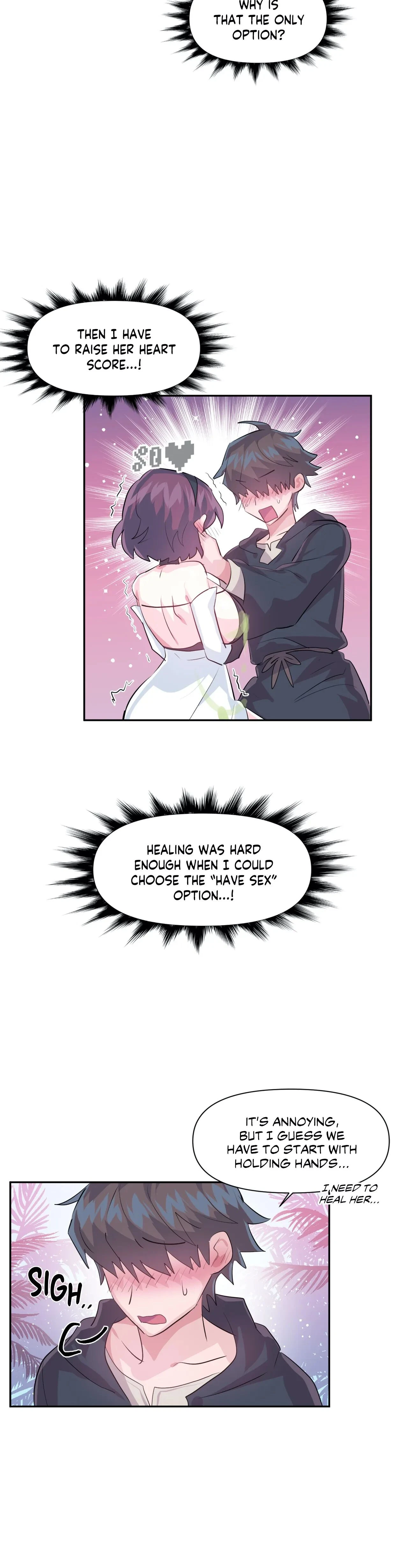 Chapter 52, page 22