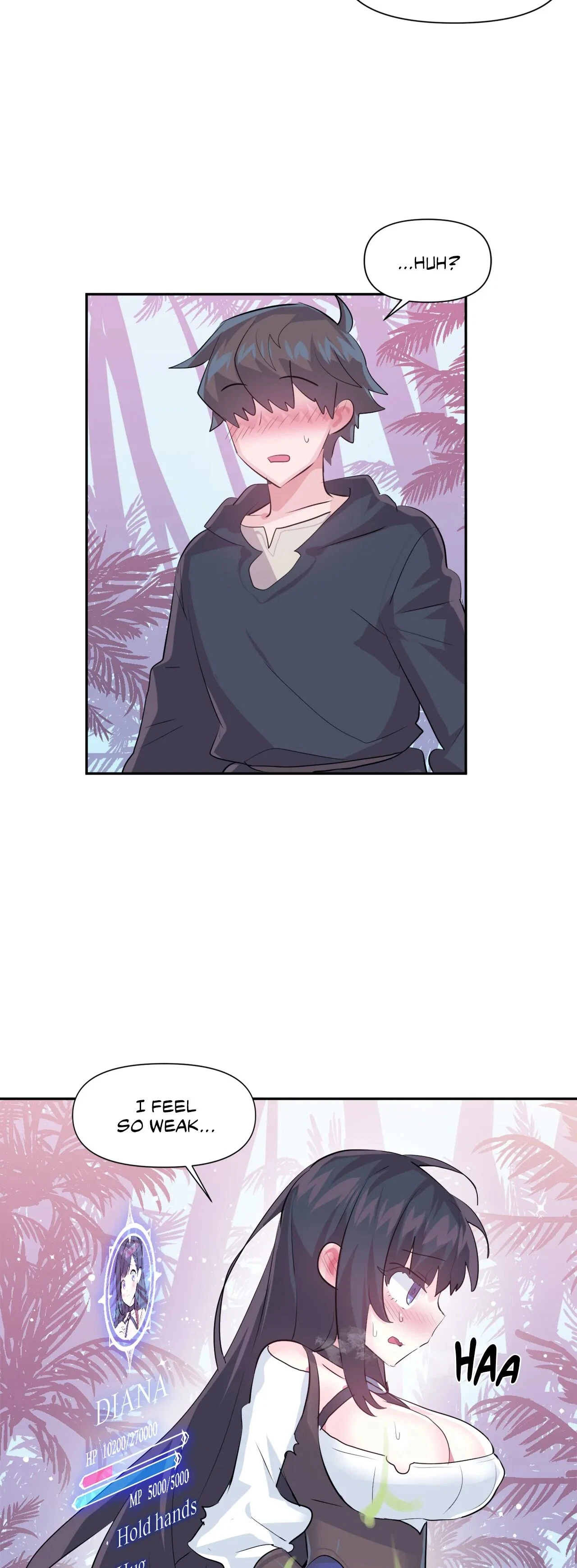 Chapter 52, page 24