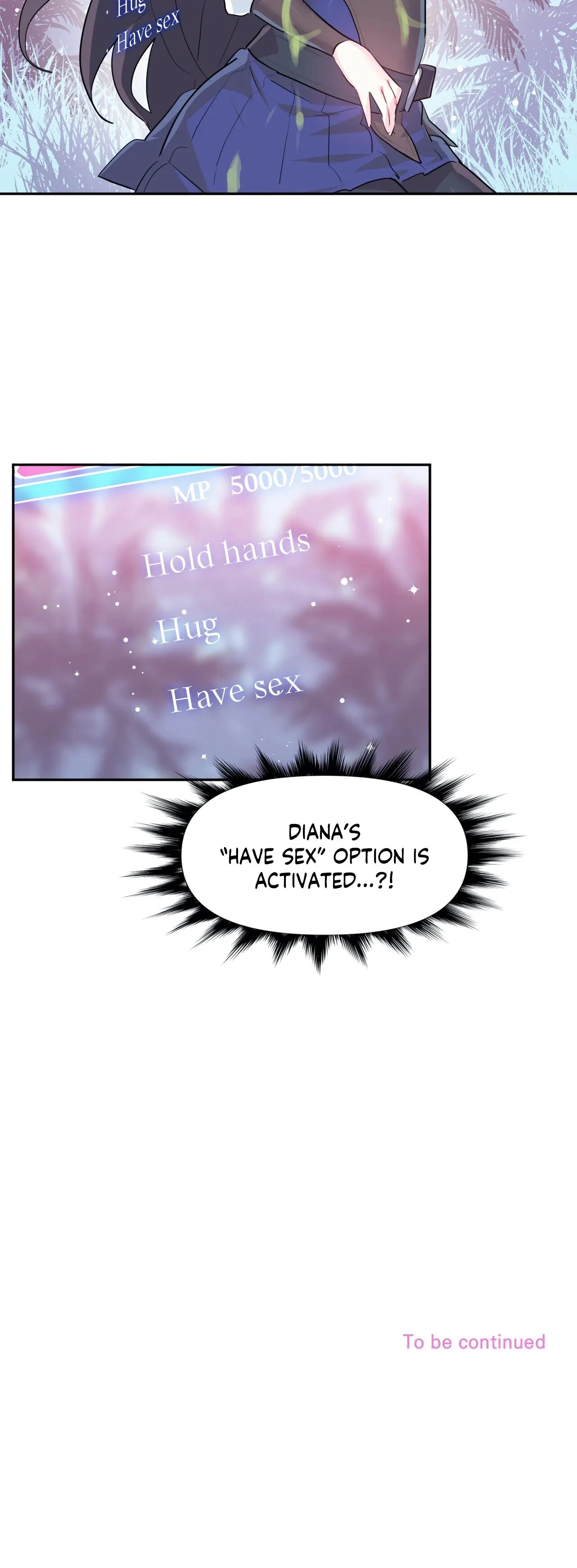 Chapter 52, page 25