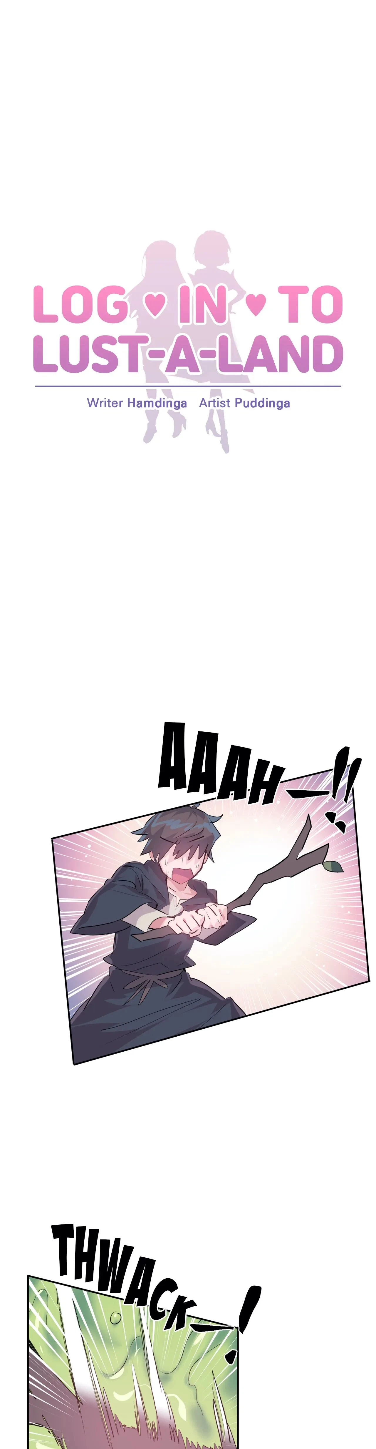 Chapter 52, page 5