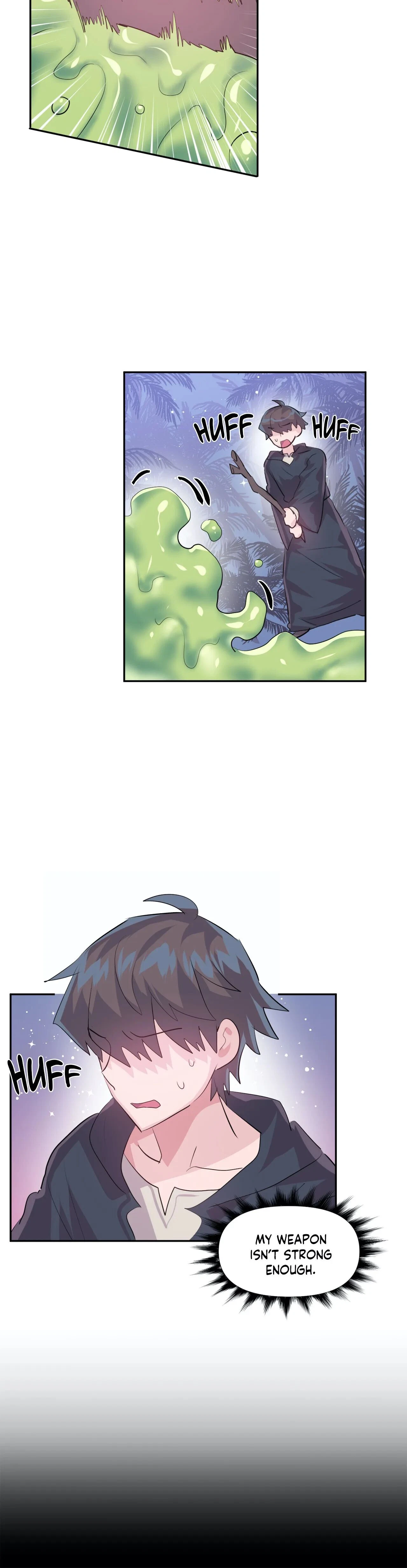 Chapter 52, page 6