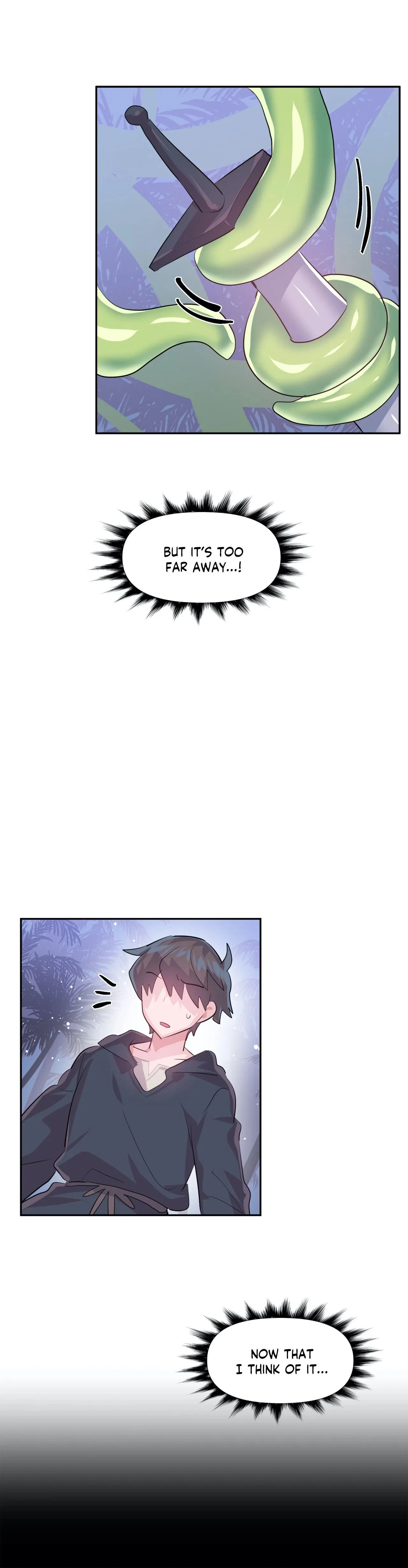 Chapter 52, page 8