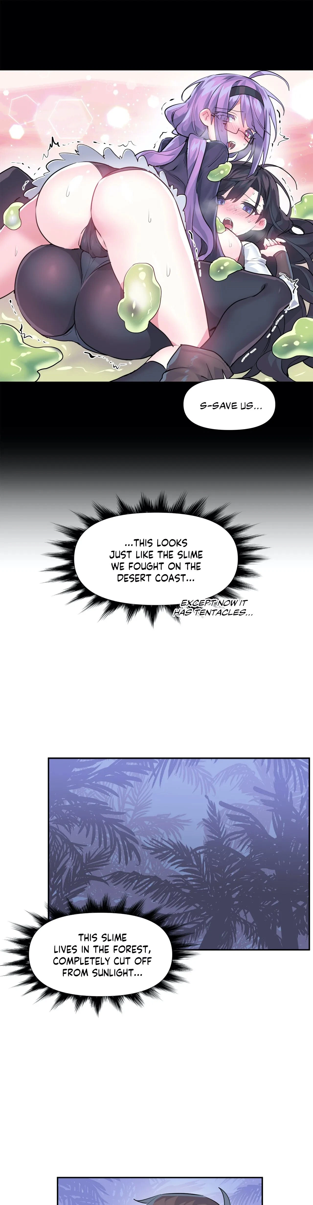 Chapter 52, page 9