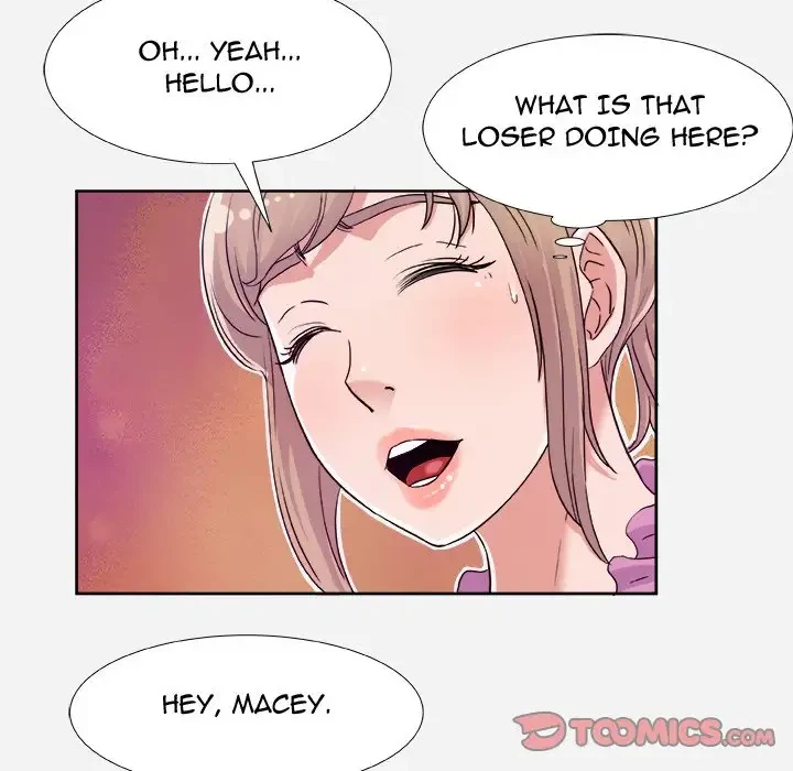 Chapter 7, page 10