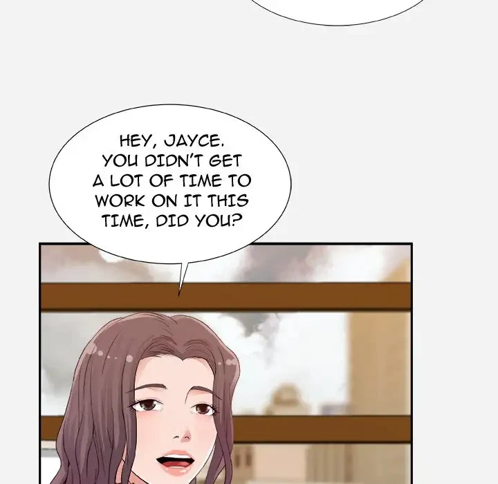 Chapter 7, page 12