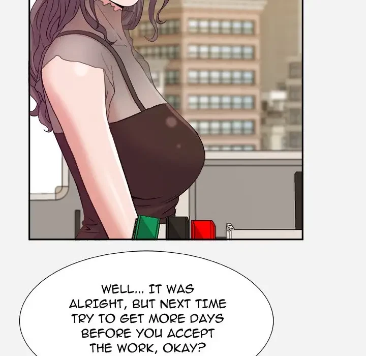 Chapter 7, page 13