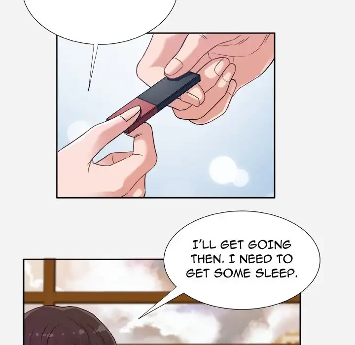 Chapter 7, page 15