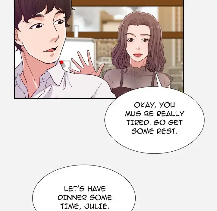 Chapter 7, page 16