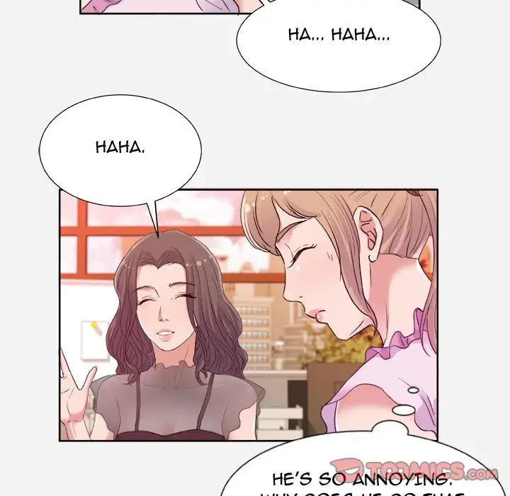 Chapter 7, page 18