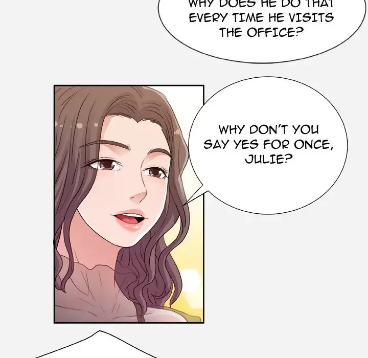 Chapter 7, page 19