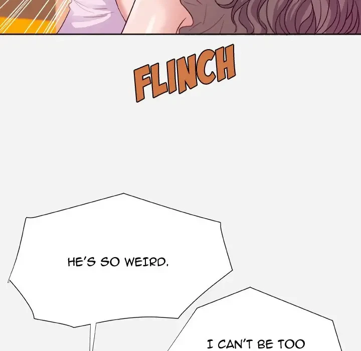 Chapter 7, page 21