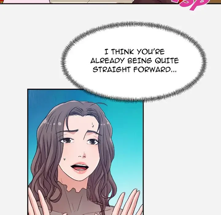 Chapter 7, page 23