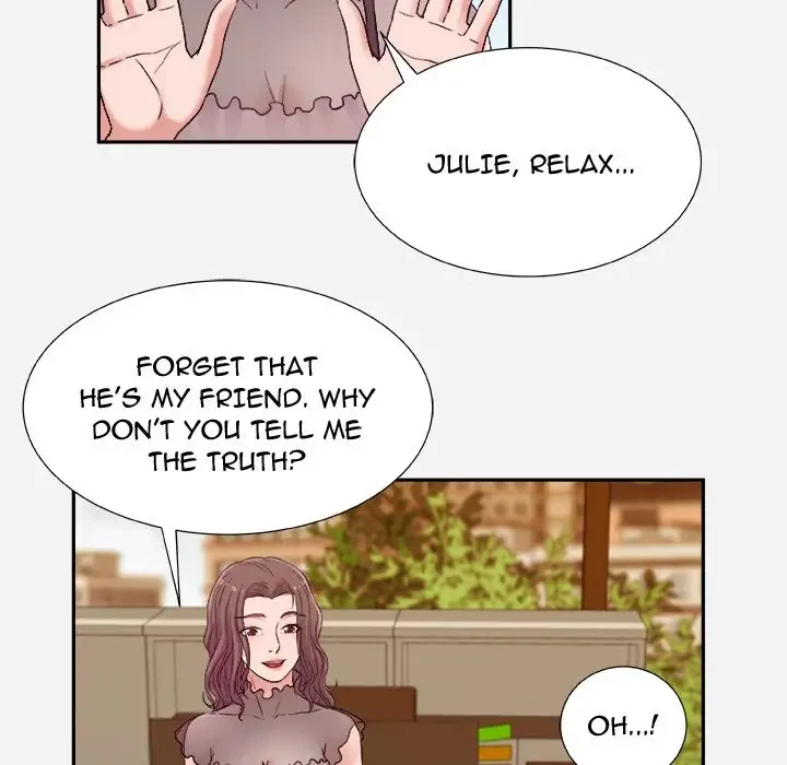 Chapter 7, page 24