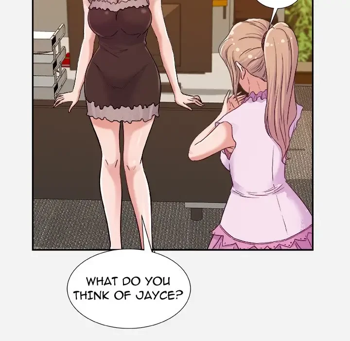 Chapter 7, page 25