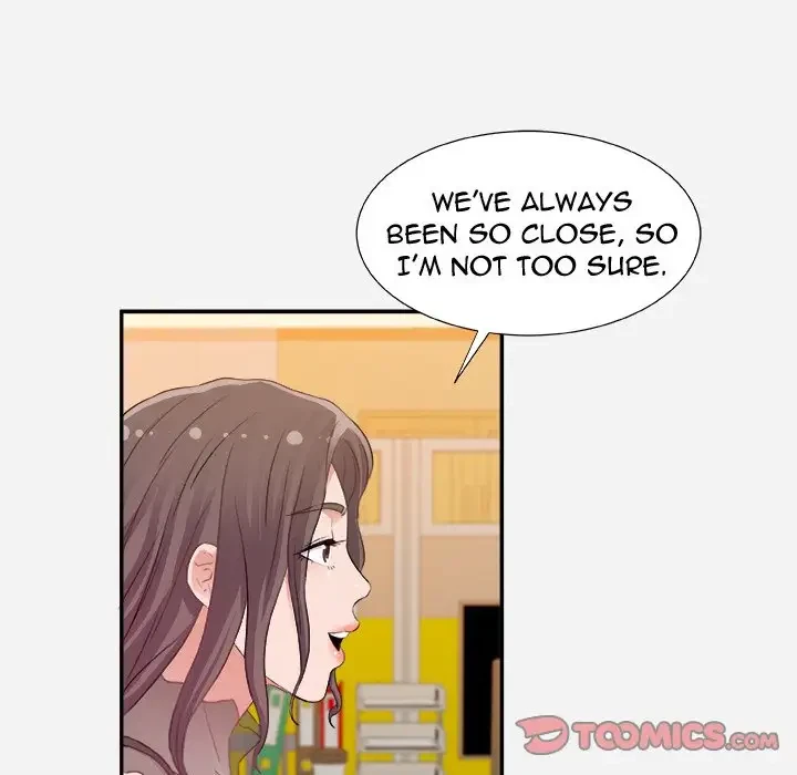 Chapter 7, page 26