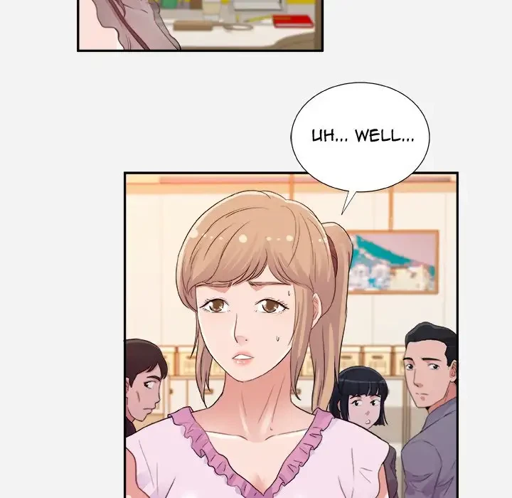 Chapter 7, page 27