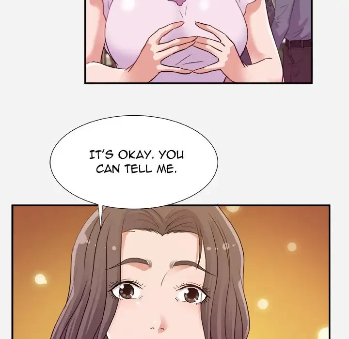 Chapter 7, page 28