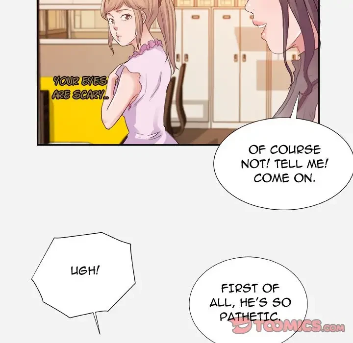 Chapter 7, page 30