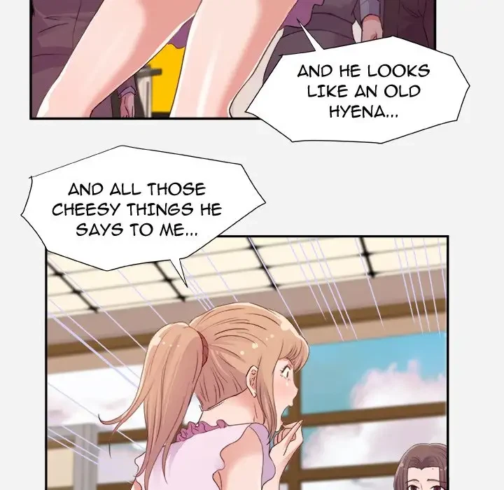 Chapter 7, page 32