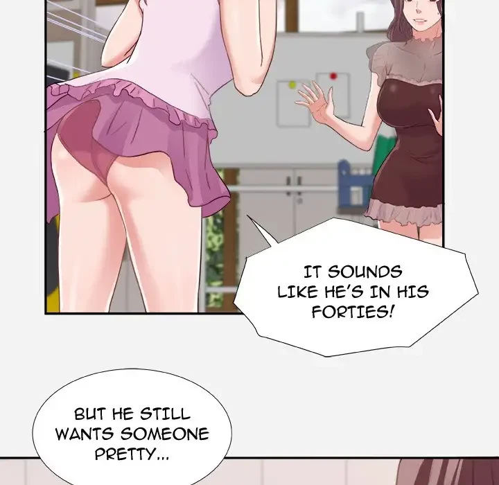 Chapter 7, page 33