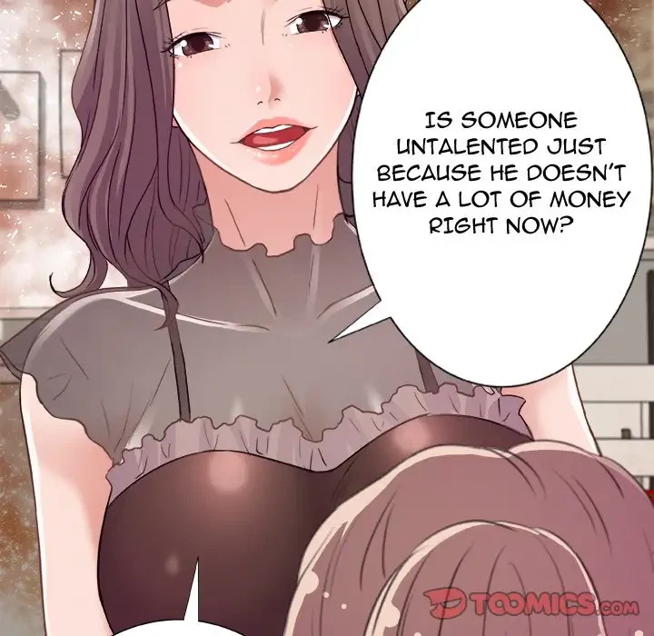 Chapter 7, page 42