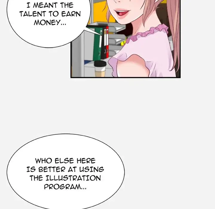 Chapter 7, page 44