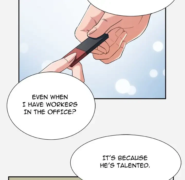 Chapter 7, page 47