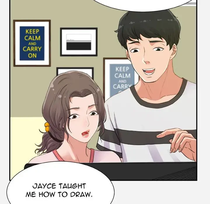 Chapter 7, page 48