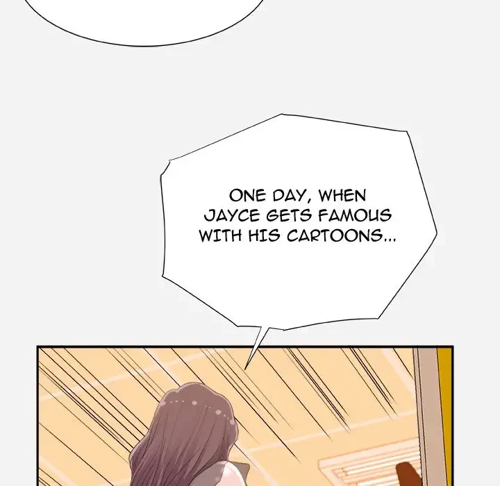 Chapter 7, page 49