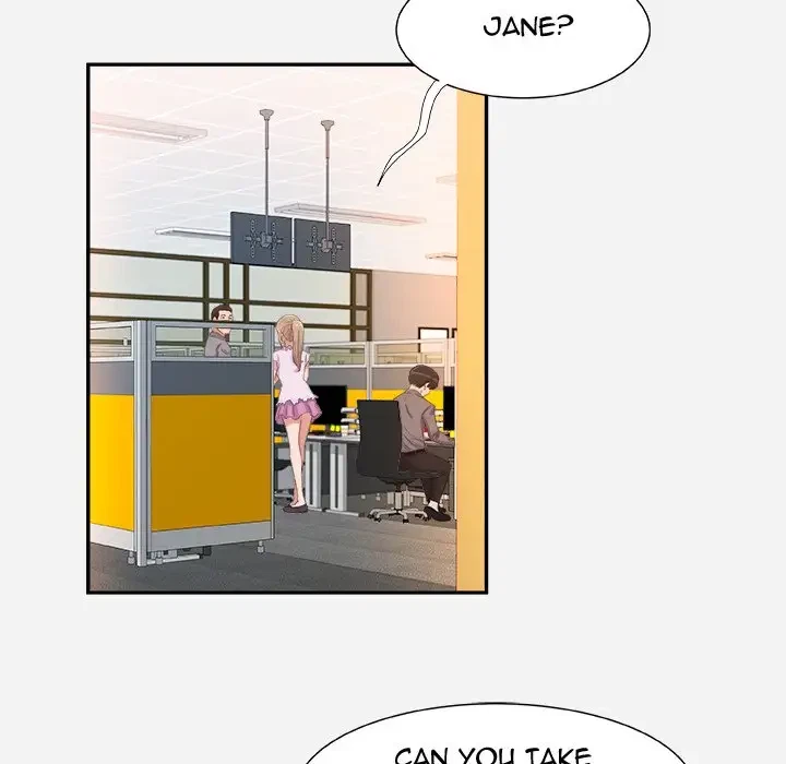 Chapter 7, page 5