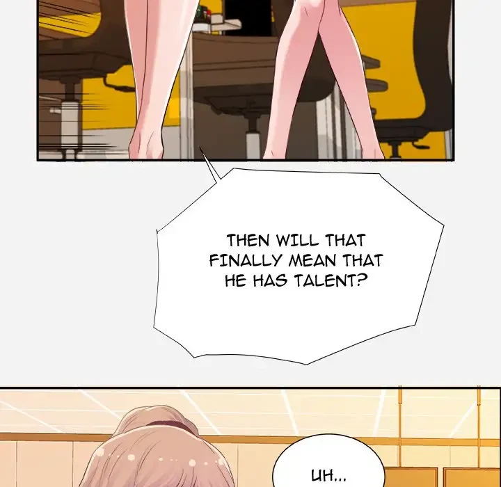 Chapter 7, page 51