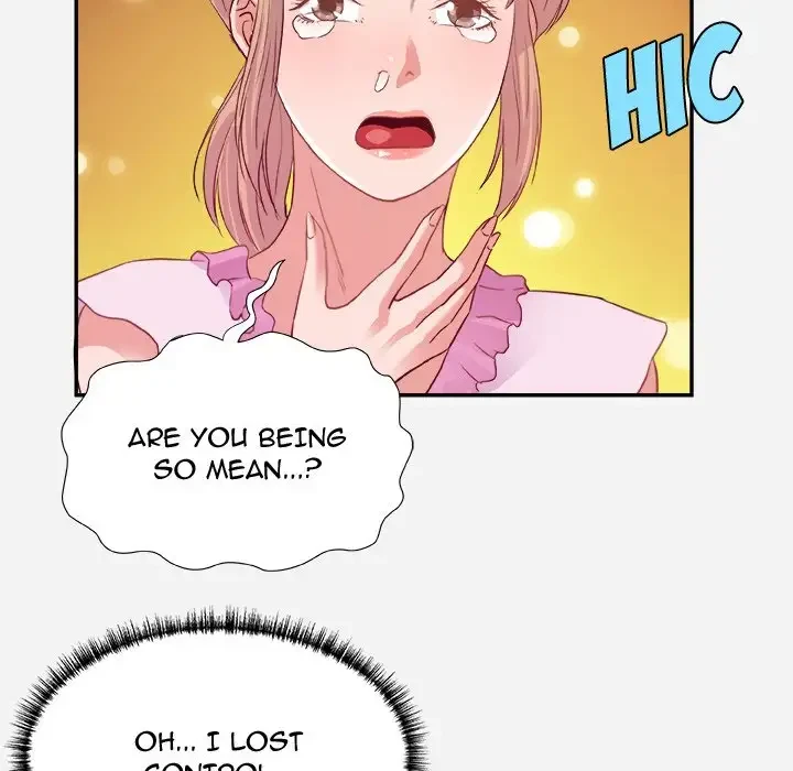Chapter 7, page 53