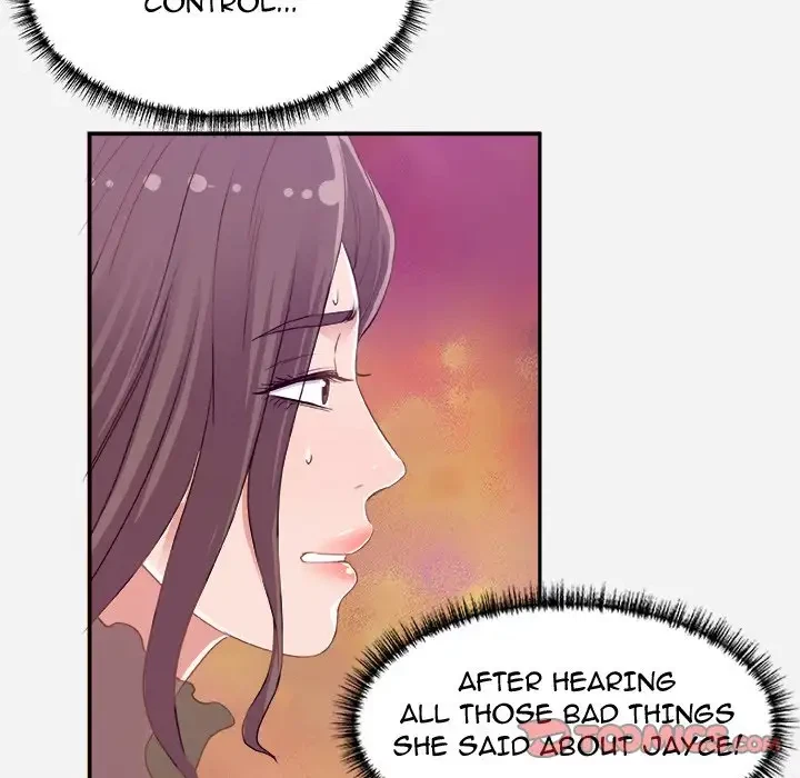 Chapter 7, page 54