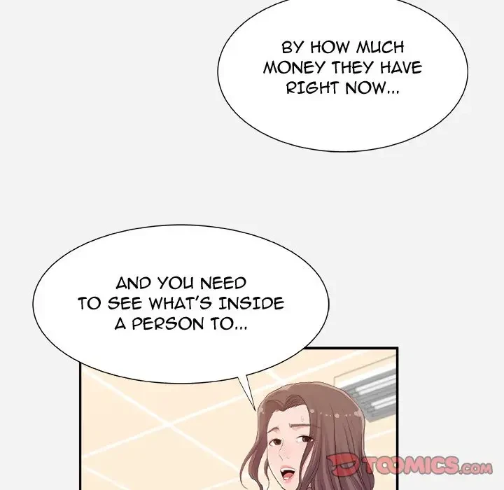 Chapter 7, page 58