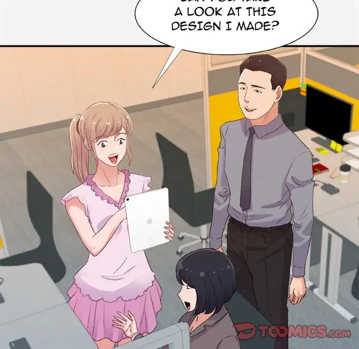 Chapter 7, page 6
