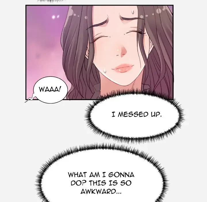 Chapter 7, page 61