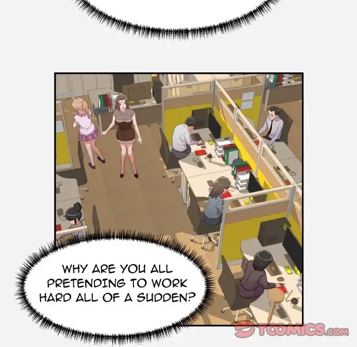 Chapter 7, page 62